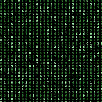 Matrix Video
